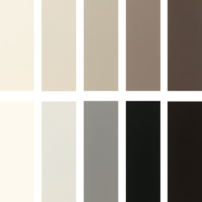 Autres décorations murales - BASIC | Revêtements de Sols et Muraux - TECHNOLAM