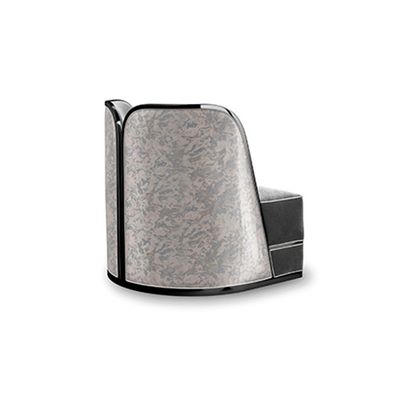 Fauteuils - Fauteuil COLETTE - MEMOIR ESSENCE