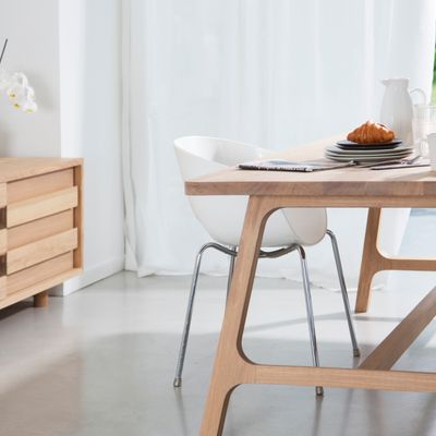 Autres tables  - Table T-01 - KATABA