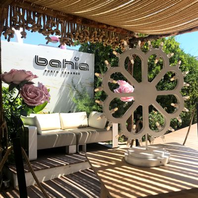 Wall lamps - Fior di Margherita - MARIANOLIGHT