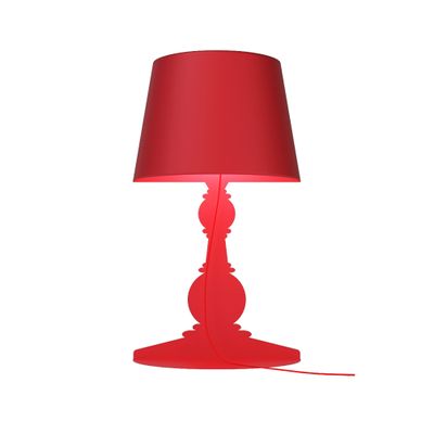 Objets design - Barock Wall 180° L - YOUMEAND