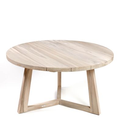 Tables for hotels - TABLE MARISA-140 - CRISAL DECORACIÓN