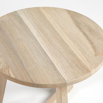 Other tables - SIDE TABLE MARISA - CRISAL DECORACIÓN