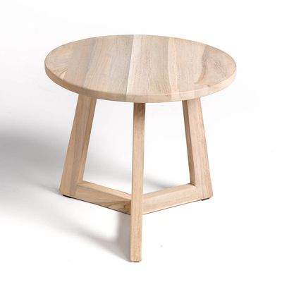 Other tables - SIDE TABLE MARISA - CRISAL DECORACIÓN