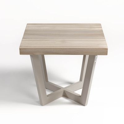 Autres tables - TABLE IVORY-S - CRISAL DECORACIÓN