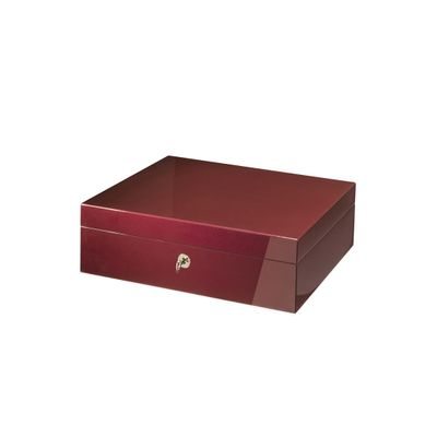 Caskets and boxes - FIRENZE JEWELRY BOX - MORICI