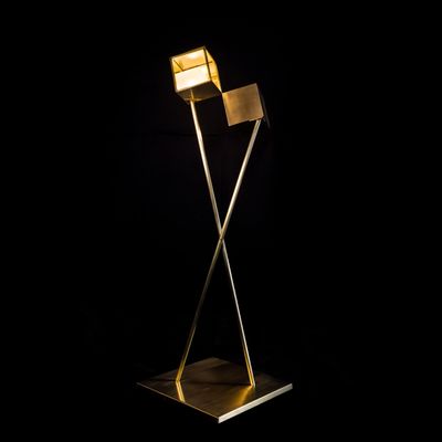 Floor lamps - Flis - MARIANOLIGHT