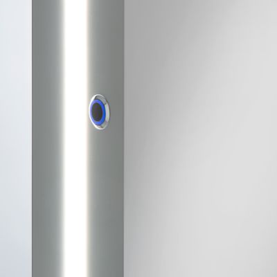 Floor lamps - MONOLIGHT - PASUT DESIGN