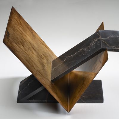 Design objects - DECO AIRONE ACCESSORY - PASUT DESIGN