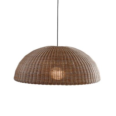 Suspensions extérieures - LOM ÉCRAN EXTÉRIEUR - CRISAL DECORACIÓN