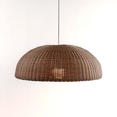 Suspensions extérieures - LOM XL ÉCRAN EXTÉRIEUR - CRISAL DECORACIÓN