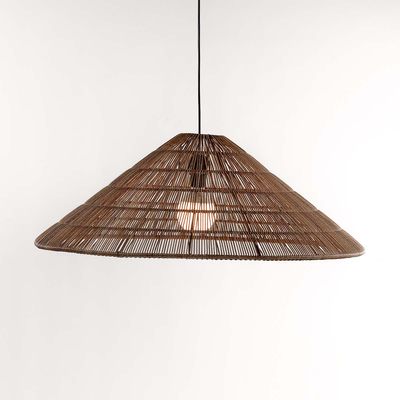 Outdoor hanging lights - PANTALLA PARA EXTERIOR OPI - CRISAL DECORACIÓN