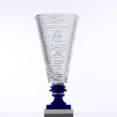 Vases - MTN10A19 - IBIAGI