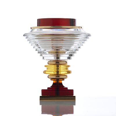Vases - MTN10A05 - IBIAGI
