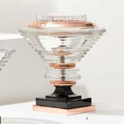 Vases - MTN10A05 - IBIAGI