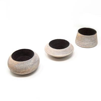 Objets design - Mirny - HANDS ON DESIGN