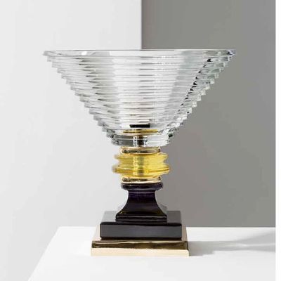 Vases - MTN10A07 - IBIAGI