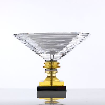 Vases - MTN10A08 - IBIAGI