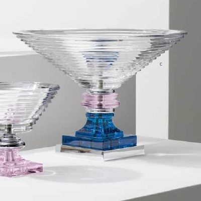 Vases - MTN10A08 - IBIAGI