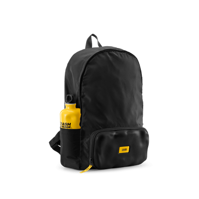 Sacs et cabas - CNC BACKPACK - CRASH BAGGAGE