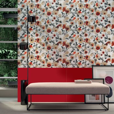 Revêtements sols intérieurs - Revêtement sol CHIC - NOVABELL