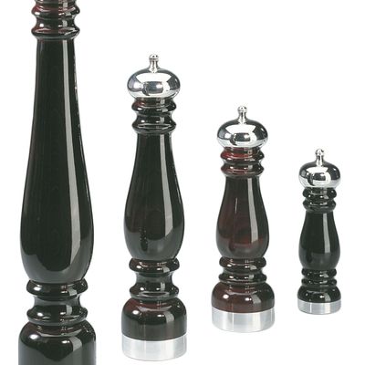 Moulins à épices - MOULIN À POIVRE/MOULIN À SEL - CHIARUGI 1952