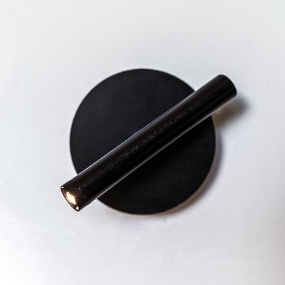 Appliques - D01 Applique - OLIVELAB