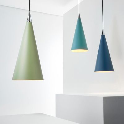 Suspensions - Jeena 27 HAnging lights - ZAVA