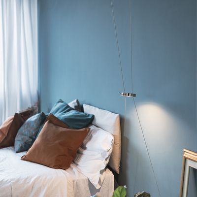 Appliques - Stoccolma V - OLIVELAB