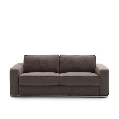 Canapés pour collectivités - PRINCE canapé convertible - MILANO BEDDING