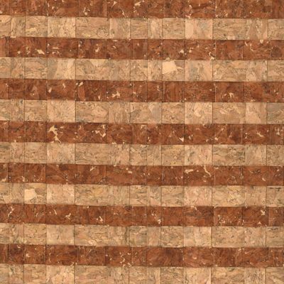 Fabrics - SSG101520 - MANIFATTURA DI DOMODOSSOLA