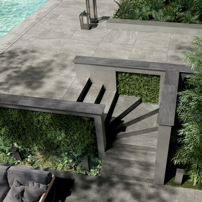 Indoor floor coverings - ASPEN Floor coverings - NOVABELL