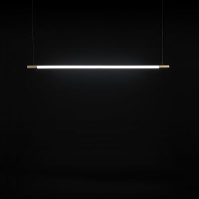 Hanging lights - Cosima  - ZAVA