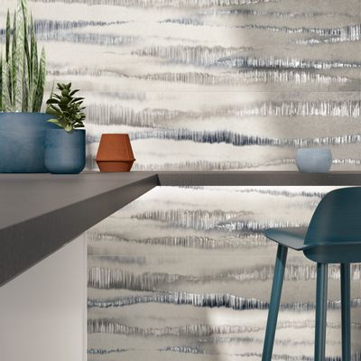 Indoor floor coverings - Touché Floor coverings - NOVABELL