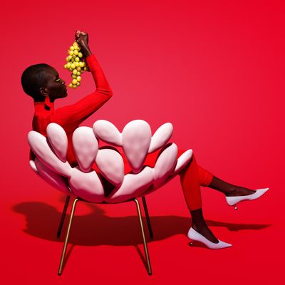 Design objects - FILICUDI - QEEBOO