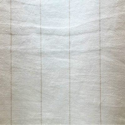 Fabrics - Como 153 overwashed clr 8/2 - DELTRACON BV