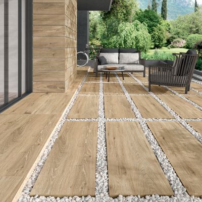 Indoor floor coverings - EICHE Floor coverings - NOVABELL