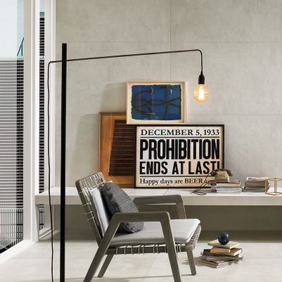 Indoor floor coverings - PARIS Floor coverings - NOVABELL