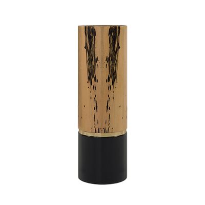 Etagères - Socles EBONY - MEMOIR ESSENCE