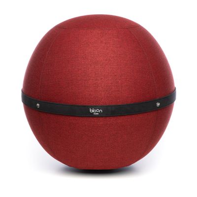 Design objects - Bloon Original _ Passion Red - BLOON PARIS