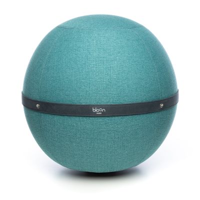 Design objects - Bloon Original _ Turquoise - BLOON PARIS