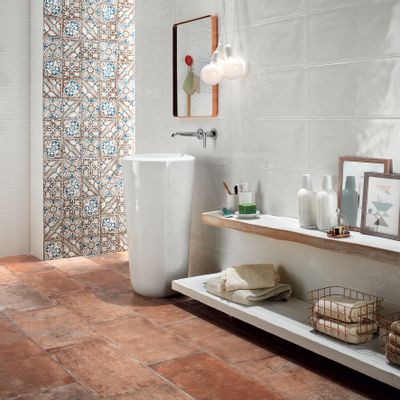 Indoor floor coverings - MATERIA Floor coverings - NOVABELL