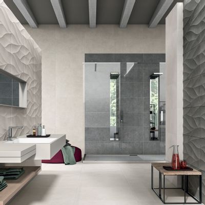 Indoor floor coverings - SOVEREIGN Floor coverings - NOVABELL