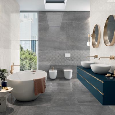 Revêtements sols intérieurs - Revêtement sol VAIL - NOVABELL