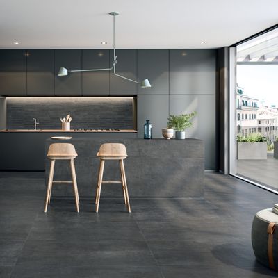 Revêtements sols intérieurs - Revêtement sol OXY - NOVABELL