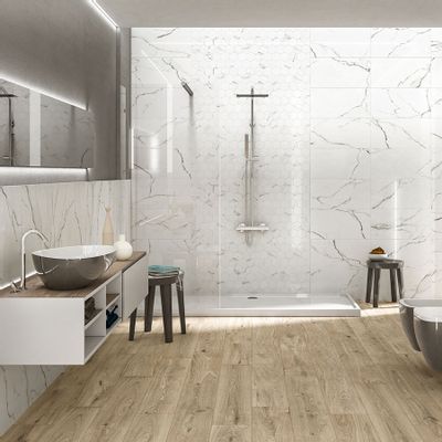 Indoor floor coverings - IMPERIAL Floor coverings - NOVABELL