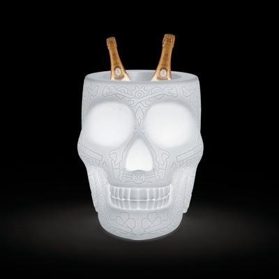 Stools - Design stools “MEXICO” - QEEBOO