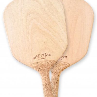 Gifts - Racket Nude - BALIBOA