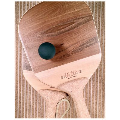 Children's games - Squash ball - BALIBOA