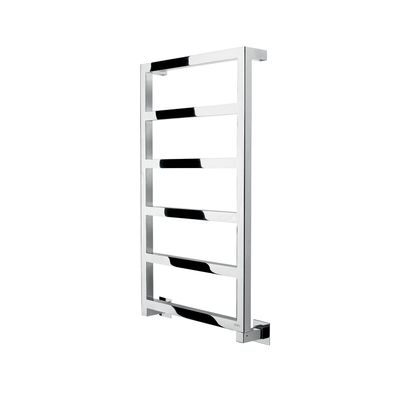 Bathroom radiators - Steel Glam TOWEL WARMER - FOURSTEEL